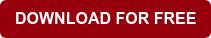 DOWNLOAD FOR FREE