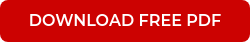 DOWNLOAD FREE PDF