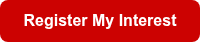 Register My Interest