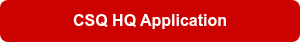 CSQ HQ Application