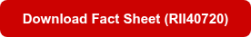 Download Fact Sheet (RII40720)