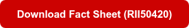 Download Fact Sheet (RII50420)