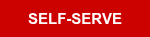 SELF-SERVE