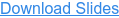 Download Slides
