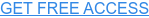 GET FREE ACCESS
