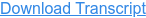 Download Transcript