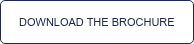 DOWNLOAD THE BROCHURE
