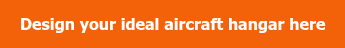 Design your ideal aircraft hangar here