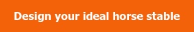 Design your ideal horse stable