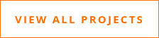 VIEW ALL PROJECTS