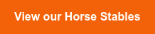 View our Horse Stables