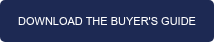 DOWNLOAD THE BUYER'S GUIDE