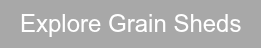 Explore Grain Sheds