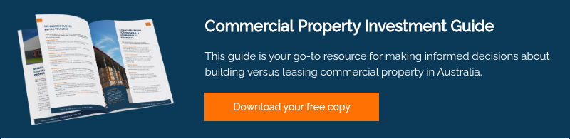 Download the Commercial Property Investment Guide