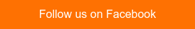 Follow us on Facebook