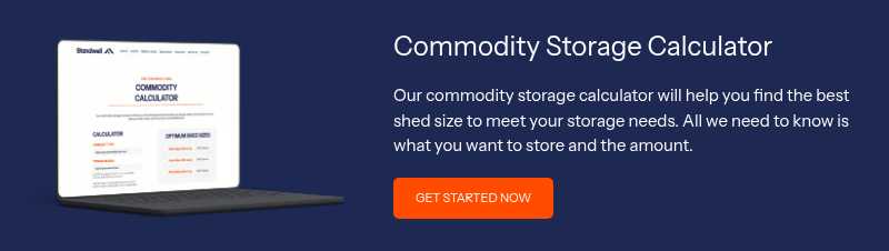Commodity Calculator mockup-1