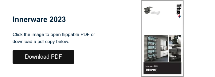 Innerware 2023 &nbsp; Click the image to open flippable PDF or download a pdf copy below. &nbsp;