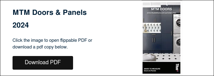 MTM Doors & Panels 2024 &nbsp; Click the image to open flippable PDF or download a pdf copy below. &nbsp;