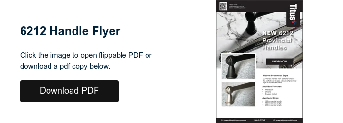 6212 Handle Flyer &nbsp; Click the image to open flippable PDF or download a pdf copy below. &nbsp;
