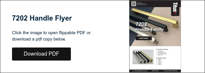7202 Handle Flyer &nbsp; Click the image to open flippable PDF or download a pdf copy below. &nbsp;