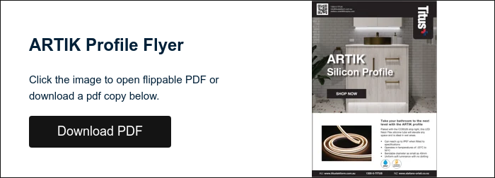 ARTIK Profile Flyer &nbsp; Click the image to open flippable PDF or download a pdf copy below. &nbsp;