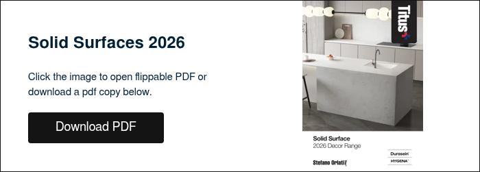 Chiara Benchtops 2023 &nbsp; Click the image to open flippable PDF or download a pdf copy below. &nbsp;