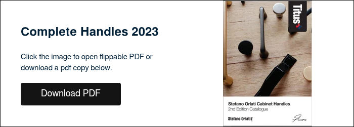 Complete Handles 2023 &nbsp; Click the image to open flippable PDF or download a pdf copy below. &nbsp;