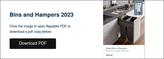 Bins and Hampers 2023 &nbsp; Click the image to open flippable PDF or download a pdf copy below. &nbsp;