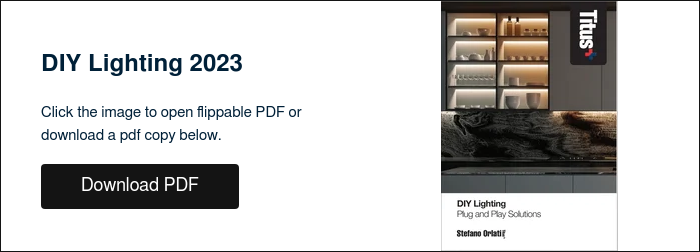 DIY Lighting 2023 &nbsp; Click the image to open flippable PDF or download a pdf copy below. &nbsp;