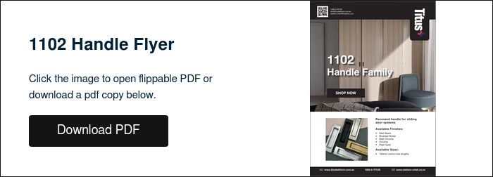 1102 Handle Flyer &nbsp; Click the image to open flippable PDF or download a pdf copy below. &nbsp;