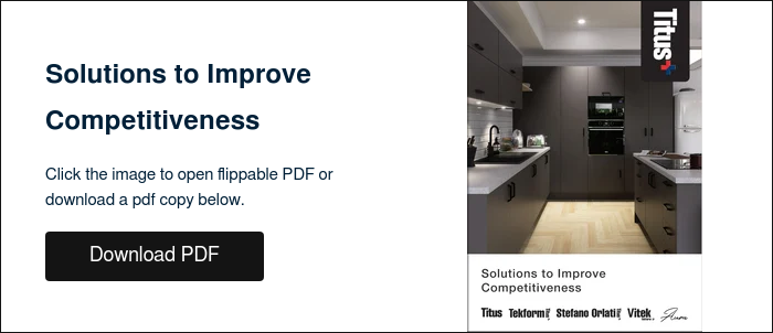 Solutions to Improve Competitiveness &nbsp; Click the image to open flippable PDF or download a pdf copy below. &nbsp;