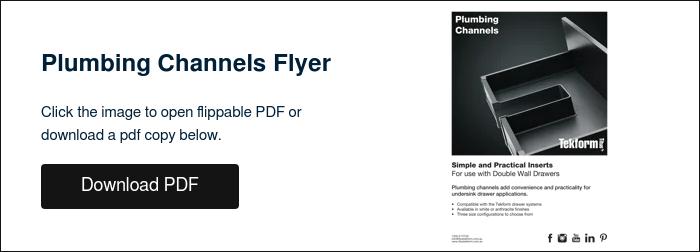 Plumbing Channels Flyer &nbsp; Click the image to open flippable PDF or download a pdf copy below. &nbsp;