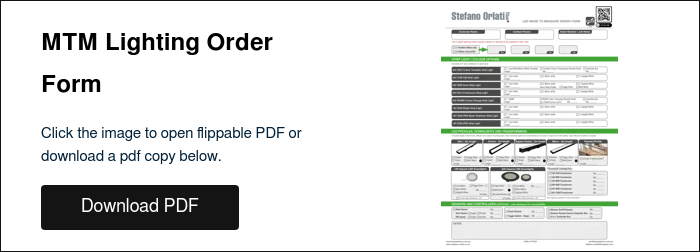 MTM Lighting Order Form &nbsp; Click the image to open flippable PDF or download a pdf copy below. &nbsp;