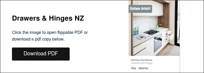 Drawers & Hinges NZ &nbsp; Click the image to open flippable PDF or download a pdf copy below. &nbsp;