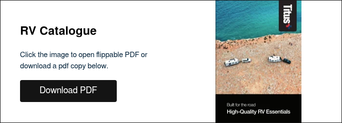 RV Catalogue &nbsp; Click the image to open flippable PDF or download a pdf copy below. &nbsp;