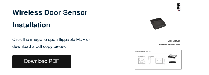 Aura All-in-One Downlight Installation &nbsp; Click the image to open flippable PDF or download a pdf copy below. &nbsp;