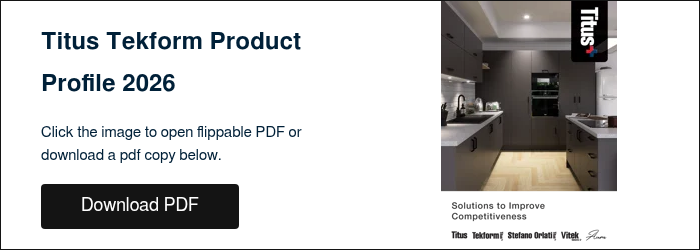 Solid Surfaces 2026 &nbsp; Click the image to open flippable PDF or download a pdf copy below. &nbsp;