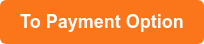 To Payment Option