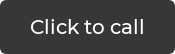 Click to call