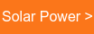 Solar Power >