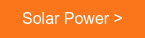 Solar Power >