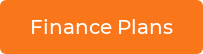 Finance Plans
