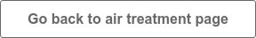 Go back to air treatment page