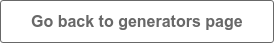 Go back to generators page