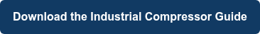 Download the Industrial Compressor Guide