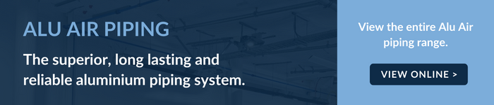 View the entire Alu Air piping range