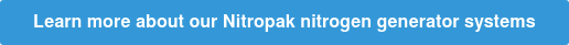 Learn more about our Nitropak nitrogen generator systems