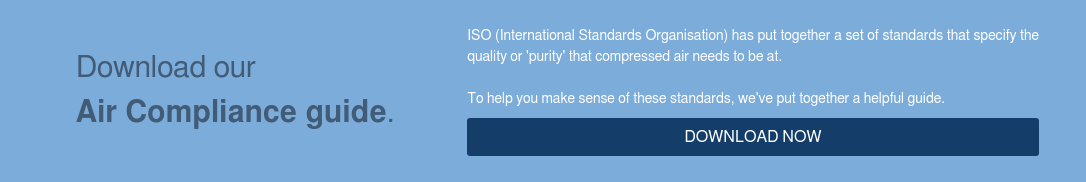 Download our Air Compliance guide.&nbsp;