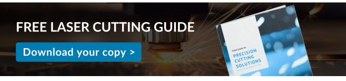 Download the new Laser Cutting Compressors brochure