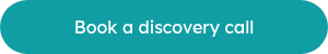 Book a discovery call